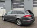 Ford Mondeo Traveller Titanium 2,0 Hybrid Aut. Grau - thumbnail 5