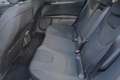 Ford Mondeo Traveller Titanium 2,0 Hybrid Aut. Grau - thumbnail 11