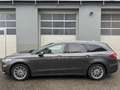 Ford Mondeo Traveller Titanium 2,0 Hybrid Aut. Gris - thumbnail 4