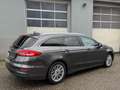 Ford Mondeo Traveller Titanium 2,0 Hybrid Aut. Grau - thumbnail 29