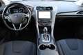 Ford Mondeo Traveller Titanium 2,0 Hybrid Aut. Grau - thumbnail 10