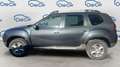 Dacia Duster 1.2 TCe 125 4X2 Prestige - thumbnail 2