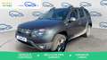 Dacia Duster 1.2 TCe 125 4X2 Prestige - thumbnail 1