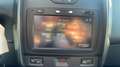 Dacia Duster 1.2 TCe 125 4X2 Prestige - thumbnail 13