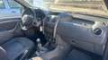 Dacia Duster 1.2 TCe 125 4X2 Prestige - thumbnail 10