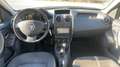 Dacia Duster 1.2 TCe 125 4X2 Prestige - thumbnail 11