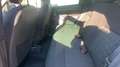 Dacia Duster 1.2 TCe 125 4X2 Prestige - thumbnail 9