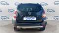 Dacia Duster 1.2 TCe 125 4X2 Prestige - thumbnail 3