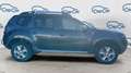 Dacia Duster 1.2 TCe 125 4X2 Prestige - thumbnail 4