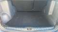 Dacia Duster 1.2 TCe 125 4X2 Prestige - thumbnail 14