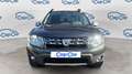 Dacia Duster 1.2 TCe 125 4X2 Prestige - thumbnail 5