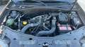Dacia Duster 1.2 TCe 125 4X2 Prestige - thumbnail 15
