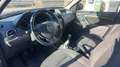 Dacia Duster 1.2 TCe 125 4X2 Prestige - thumbnail 8