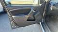 Dacia Duster 1.2 TCe 125 4X2 Prestige - thumbnail 7
