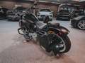 Harley-Davidson Softail Slim Kesstech-Klappenauspuff Negru - thumbnail 10