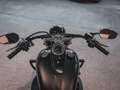 Harley-Davidson Softail Slim Kesstech-Klappenauspuff Negru - thumbnail 9