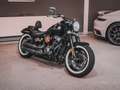 Harley-Davidson Softail Slim Kesstech-Klappenauspuff Negru - thumbnail 4