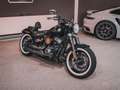 Harley-Davidson Softail Slim Kesstech-Klappenauspuff Negru - thumbnail 5