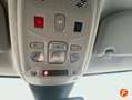 Citroen C4 1.5 BlueHDI S&S Feel 110 Gris - thumbnail 29