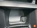 Citroen C4 1.5 BlueHDI S&S Feel 110 Gris - thumbnail 25