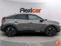 Citroen C4 1.5 BlueHDI S&S Feel 110 Gris - thumbnail 9