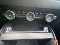 Citroen C4 1.5 BlueHDI S&S Feel 110 Gris - thumbnail 24