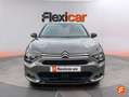 Citroen C4 1.5 BlueHDI S&S Feel 110 Gris - thumbnail 2
