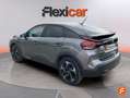 Citroen C4 1.5 BlueHDI S&S Feel 110 Gris - thumbnail 4