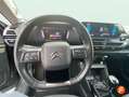 Citroen C4 1.5 BlueHDI S&S Feel 110 Gris - thumbnail 17