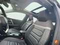 Citroen C4 1.5 BlueHDI S&S Feel 110 Gris - thumbnail 11