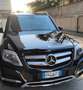 Mercedes-Benz GLK 250 GLK 250 cdi bt Premium 4matic auto Nero - thumbnail 3