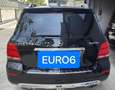 Mercedes-Benz GLK 250 GLK 250 cdi bt Premium 4matic auto Nero - thumbnail 21