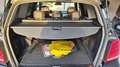 Mercedes-Benz GLK 250 GLK 250 cdi bt Premium 4matic auto Nero - thumbnail 8