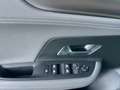 Opel Mokka 1.5 D Enjoy FLA LED ACC - thumbnail 11