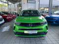 Opel Mokka 1.5 D Enjoy FLA LED ACC - thumbnail 1