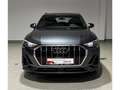 Audi Q3 40 TFSI quatt. S-line S-tronic /AHK/Pano/Navi Gris - thumbnail 2