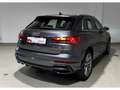 Audi Q3 40 TFSI quatt. S-line S-tronic /AHK/Pano/Navi Gris - thumbnail 3