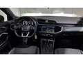 Audi Q3 40 TFSI quatt. S-line S-tronic /AHK/Pano/Navi Gris - thumbnail 10