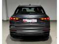 Audi Q3 40 TFSI quatt. S-line S-tronic /AHK/Pano/Navi Gris - thumbnail 4
