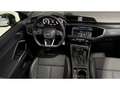 Audi Q3 40 TFSI quatt. S-line S-tronic /AHK/Pano/Navi Gris - thumbnail 12
