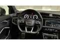 Audi Q3 40 TFSI quatt. S-line S-tronic /AHK/Pano/Navi Gris - thumbnail 11