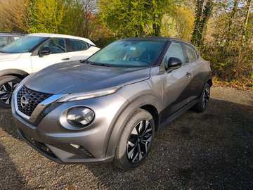 Acenta 1.0 DIG-T LED Klimaautom SHZ Apple Android