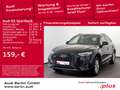 Audi Q5 S line 45 TFSI qu. S tr.AHK 360°K Schwarz - thumbnail 1
