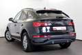 Audi Q5 S line 45 TFSI qu. S tr.AHK 360°K Schwarz - thumbnail 6