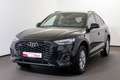 Audi Q5 S line 45 TFSI qu. S tr.AHK 360°K Schwarz - thumbnail 2