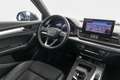Audi Q5 S line 45 TFSI qu. S tr.AHK 360°K Schwarz - thumbnail 12