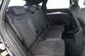 Audi Q5 S line 45 TFSI qu. S tr.AHK 360°K Schwarz - thumbnail 10
