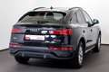 Audi Q5 S line 45 TFSI qu. S tr.AHK 360°K Schwarz - thumbnail 3