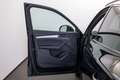 Audi Q5 S line 45 TFSI qu. S tr.AHK 360°K Schwarz - thumbnail 19