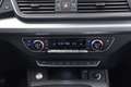 Audi Q5 S line 45 TFSI qu. S tr.AHK 360°K Schwarz - thumbnail 22
